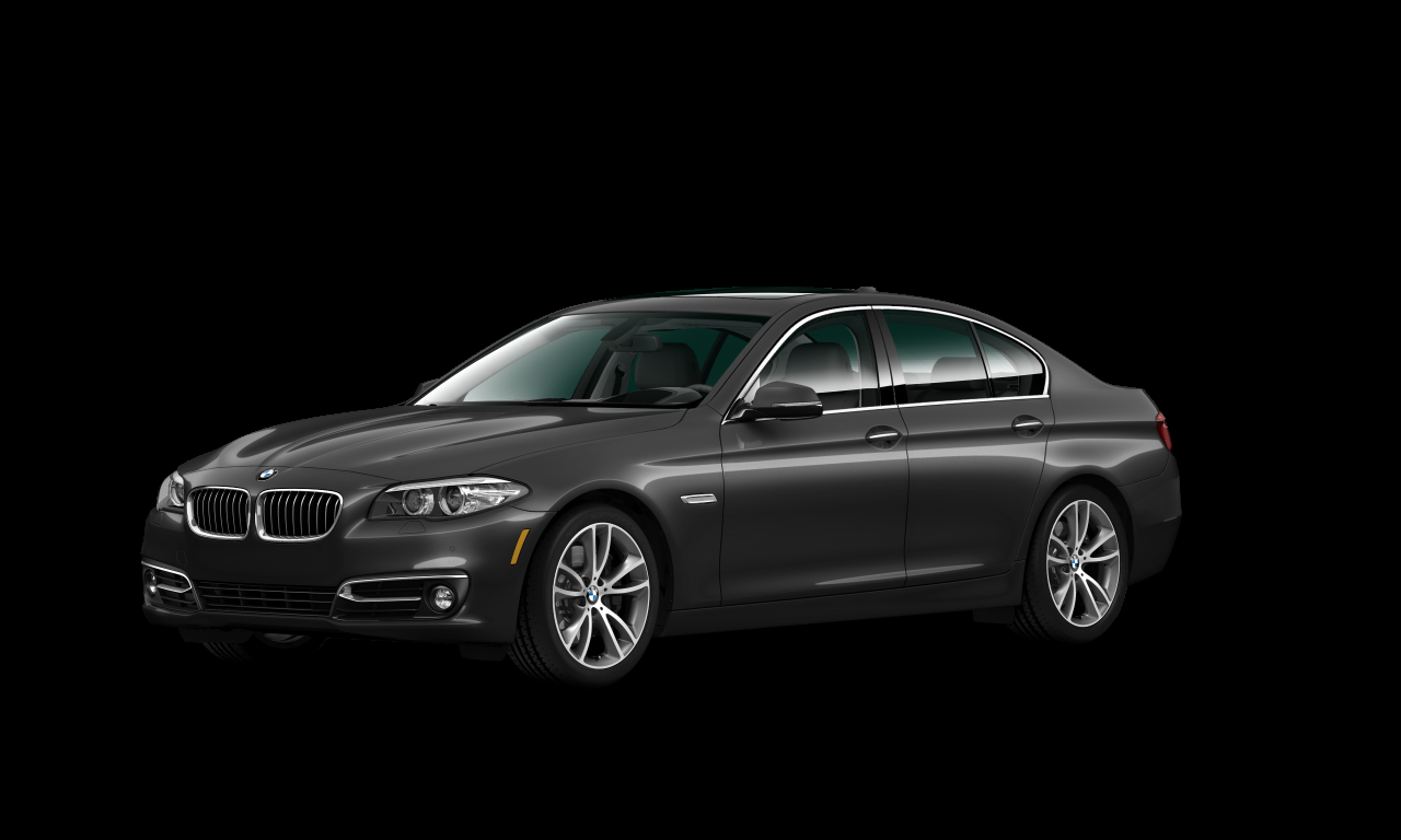 Exterior of BMW 535d xDrive (F10 (MUE)), VIN WBAFV3C57ED685714