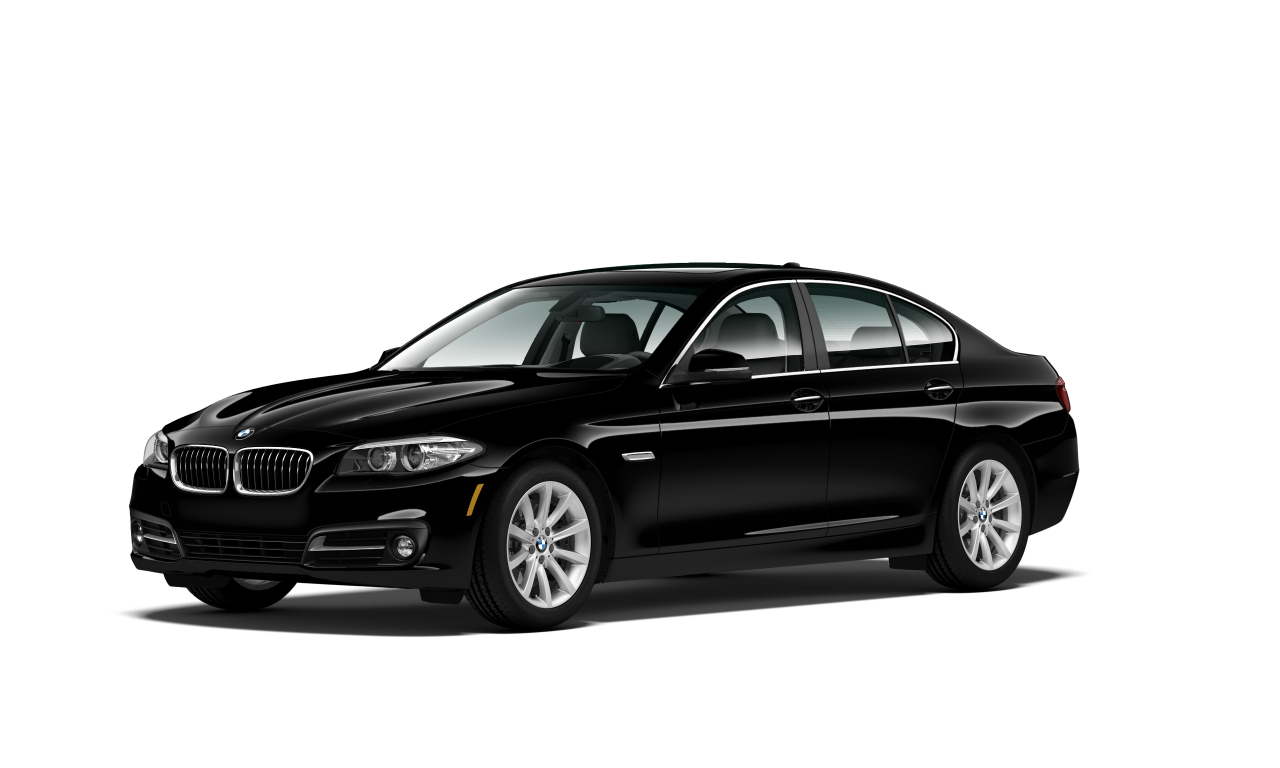 Exterior of BMW 535d (F10 (MUE)), VIN WBAXA5C58FD691566